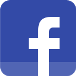 Garys Facebook page
