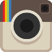 Garys Instagram page