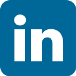 Garys Linkedin page