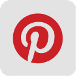 Garys Pinterest page