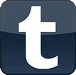 Garys Tumblr page